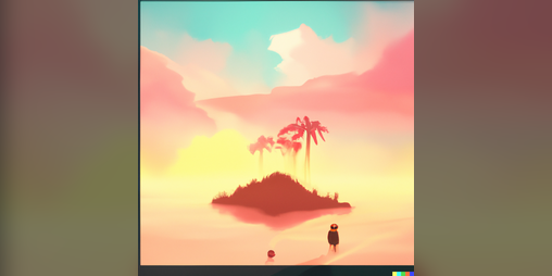 Cover image for The Lost Family