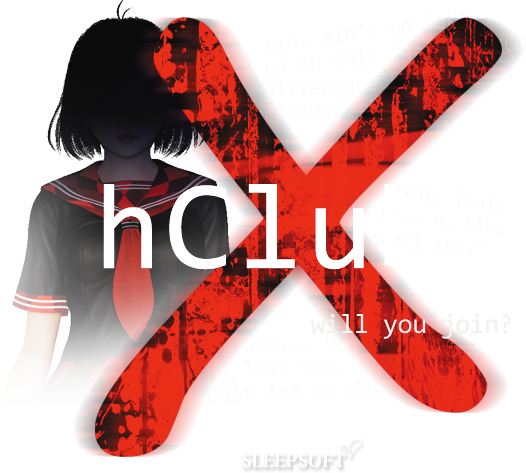 hClub