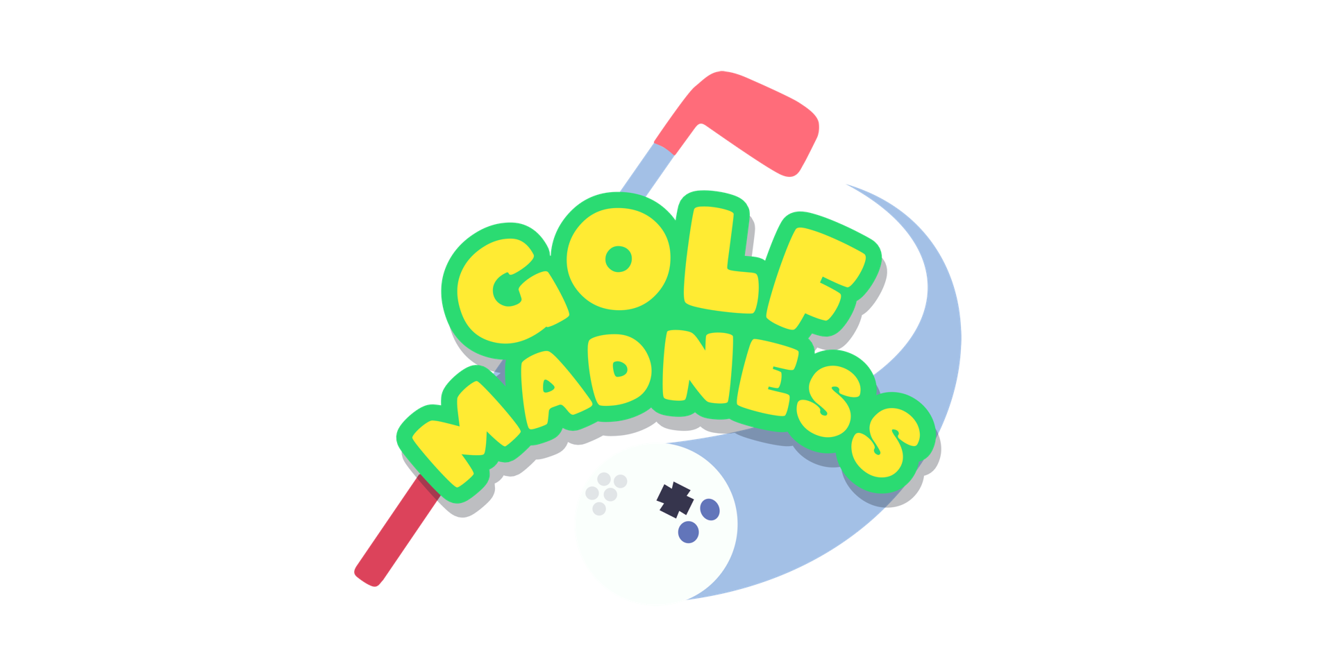 Golf Madness