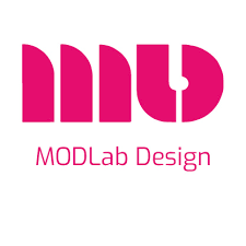 MODLab Design