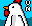 Cover image for Unnecessary Nuggets