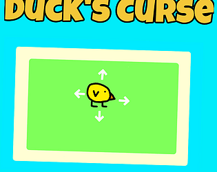 Duck's Curse