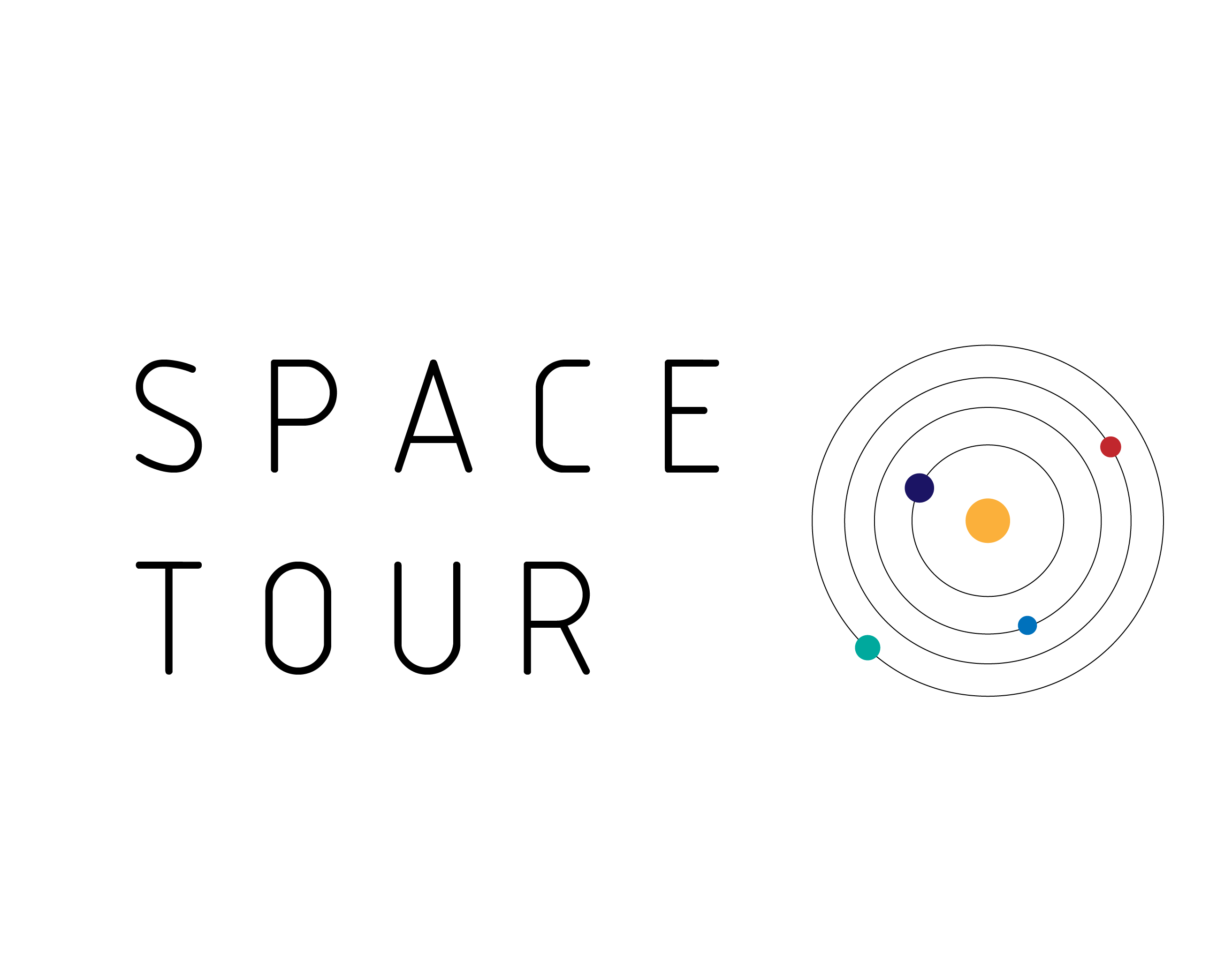 space-tour-by-gruppo20vr