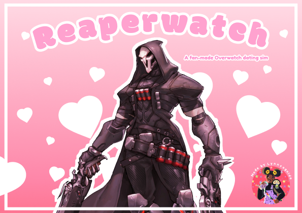 Reaperwatch