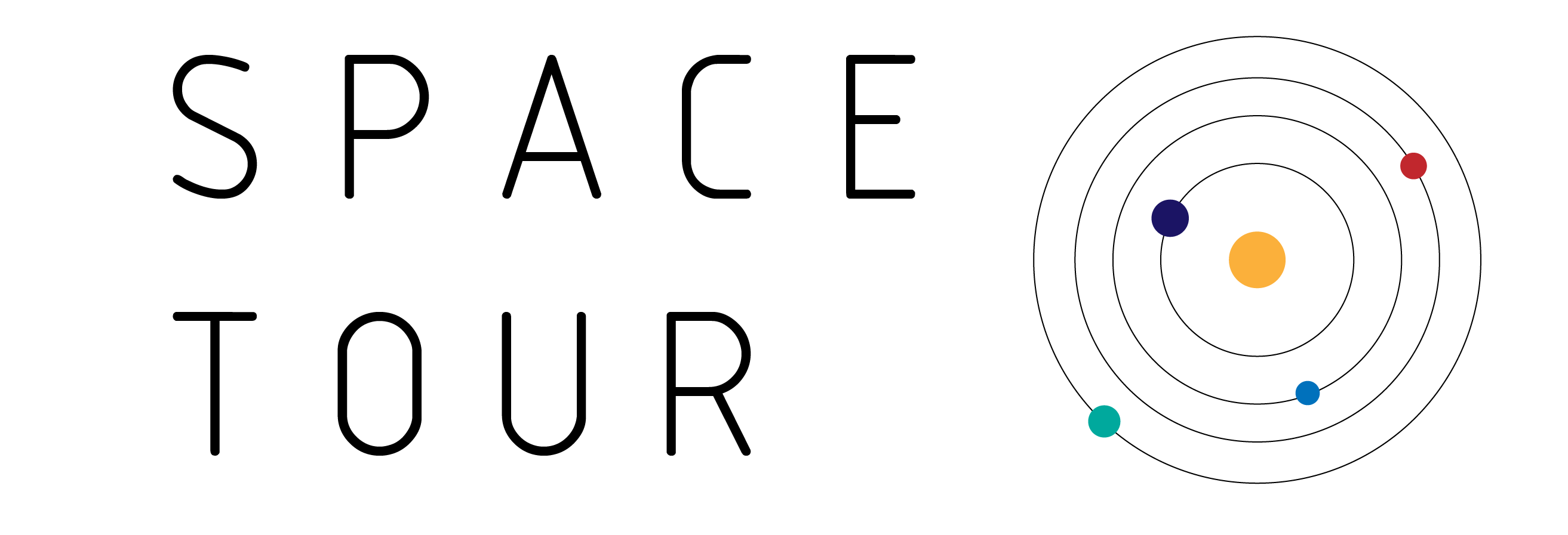 Space Tour
