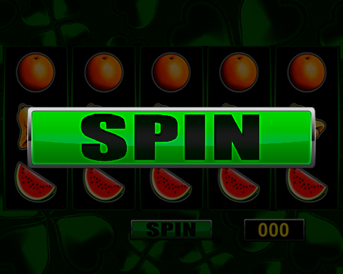 Slot Machine
