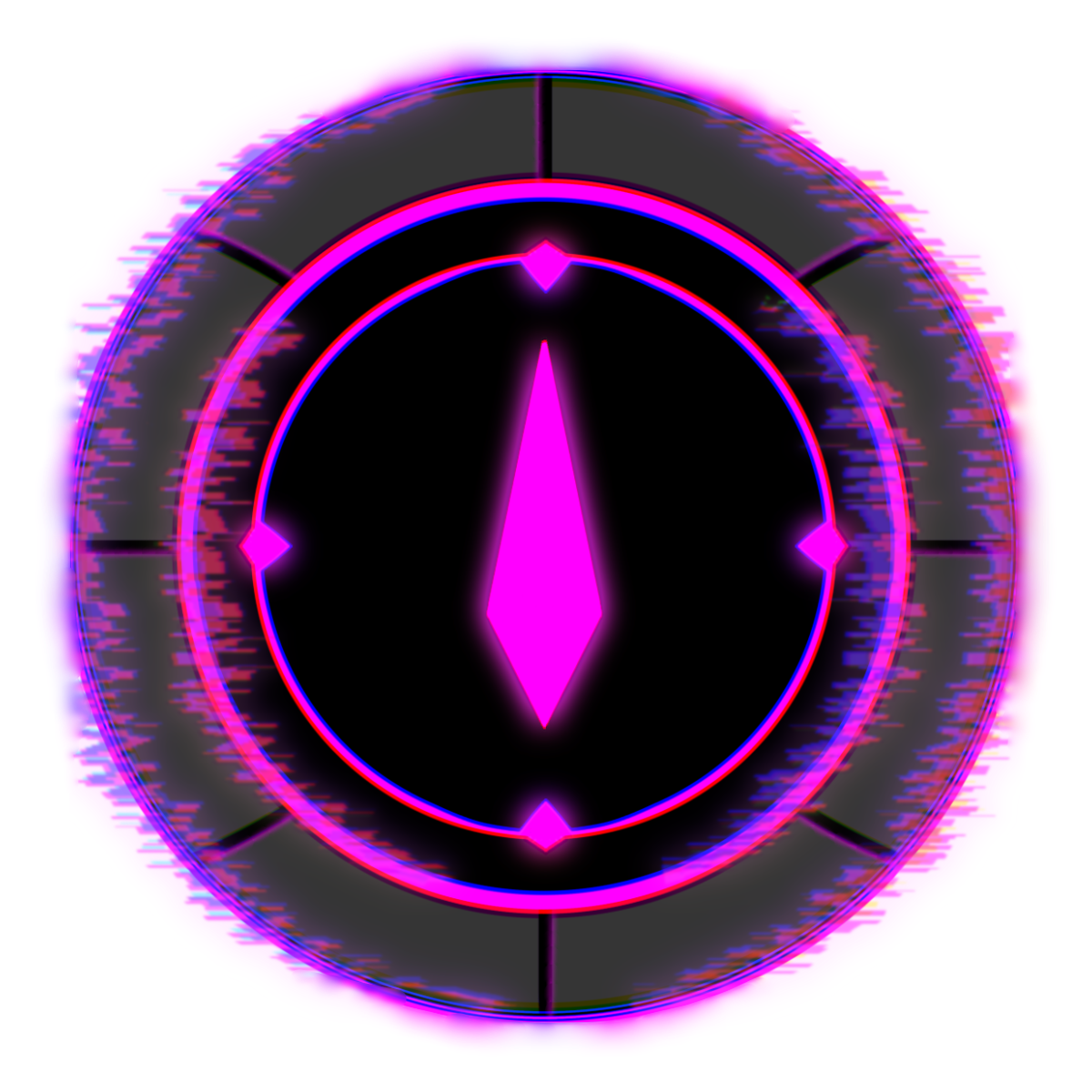 year-500-by-the-breakers