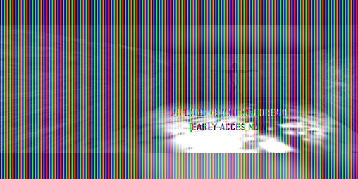 Cover image for As Long As You Can Dream PART 1