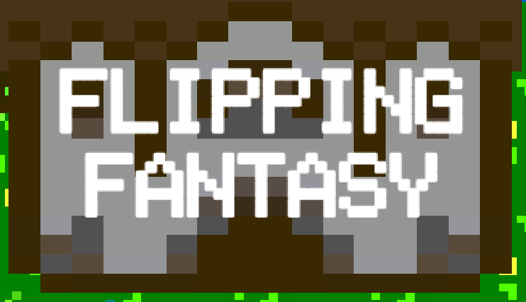 Flipping Fantasy