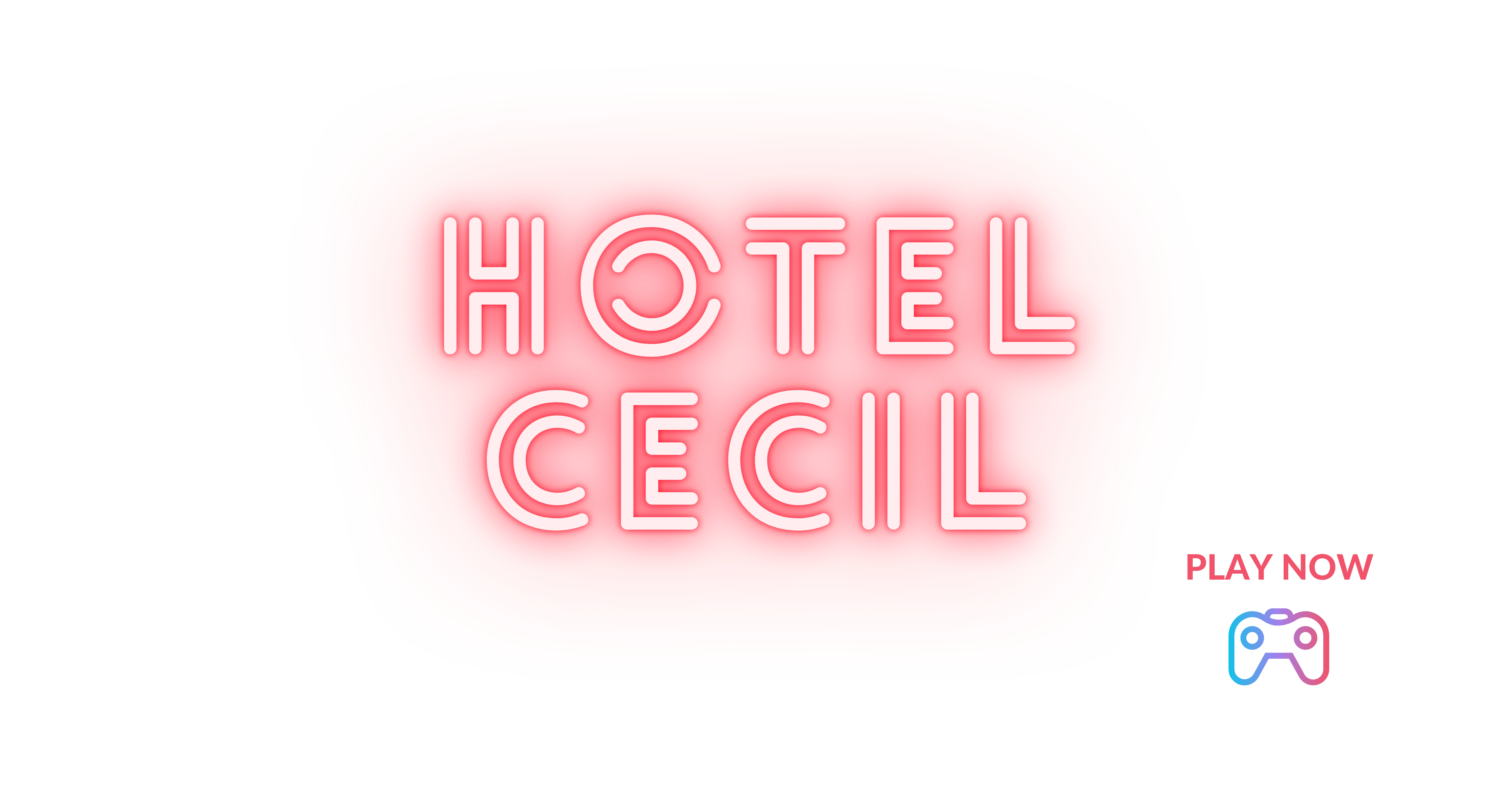 Hotel Cecil