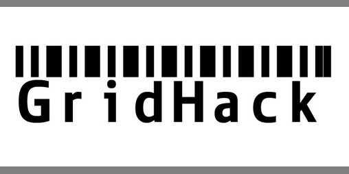 Cover image for GridHack - Free Version