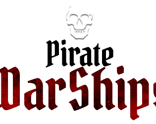 Pirate Warships