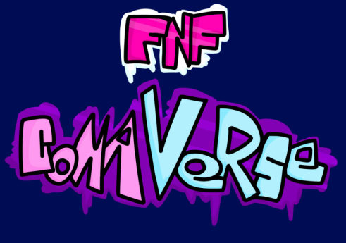 FNF: ComaVerse