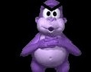 Bonzi Buddy   - The Independent Video Game Community