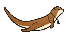 Otter Underwotter
