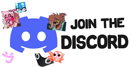 Join the Flightyfelon Games Discord!