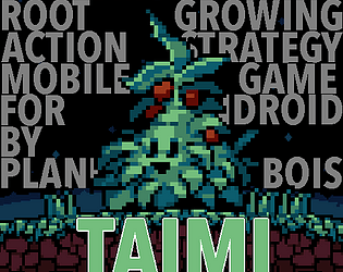 Taimi