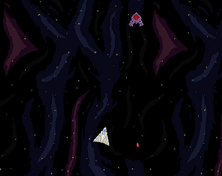 2D Shooter Tutorial