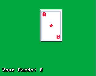 Top Card Game games made with libGDX 