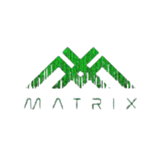Matrix Radio - World Wide Stations