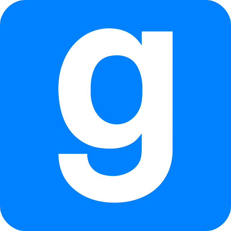 Gmod-Mobile (@Gmod-MobileCommunity) - Game Jolt