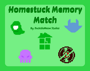 Games tagged logos - Match The Memory