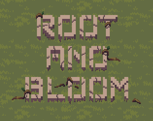 Root & Bloom