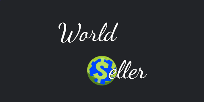 World Seller