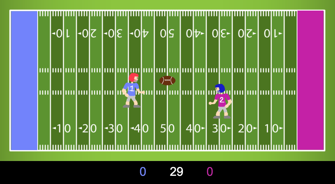 Football