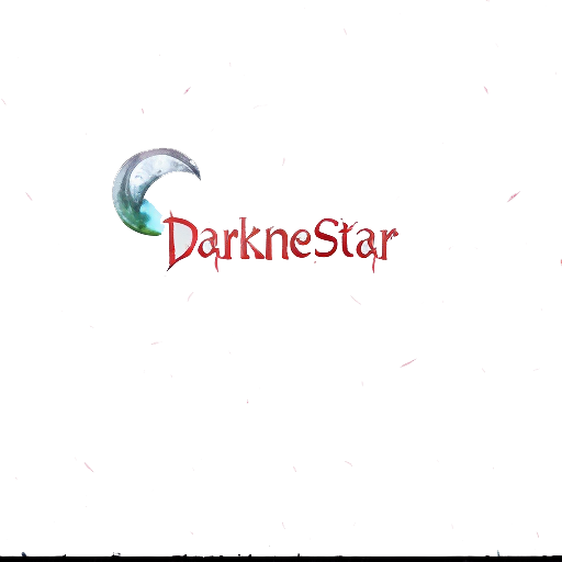 DarkneStar