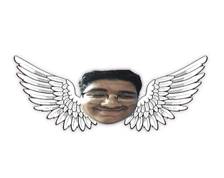 Flappy Murad