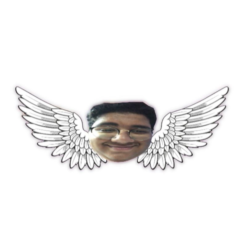 Flappy Murad