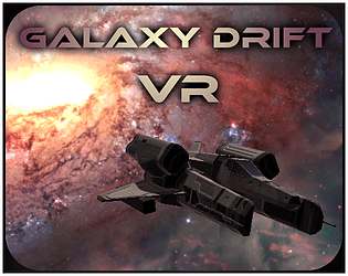 Galaxy Drift VR