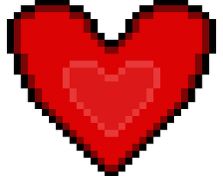 Heart Attack