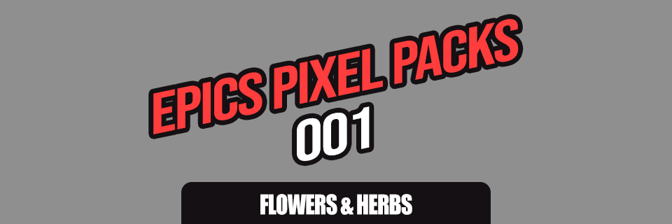 Flowers Herbs