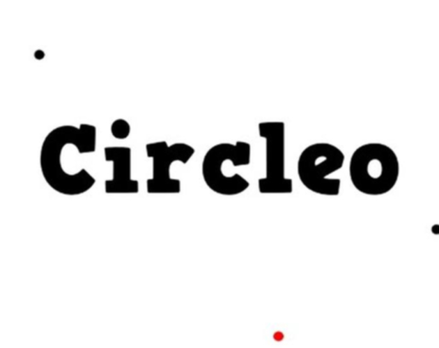 Circleo