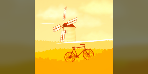Cover image for Fall Colors