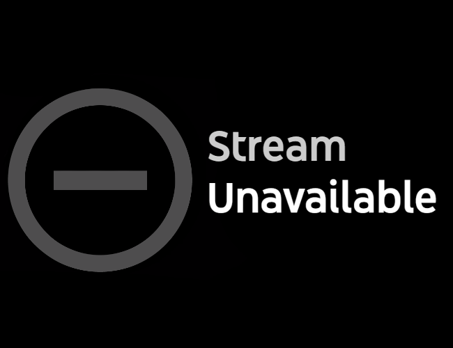 Stream Unavailable by GiantBigBOOM for Ludwig Jam 2023 - itch.io