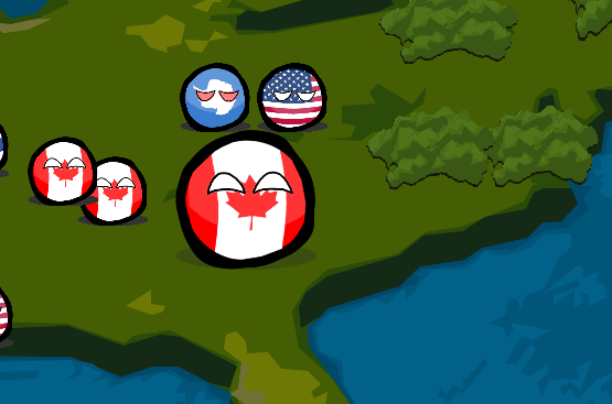 CountryBowl