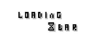 Loading Bar: The Clicker Game