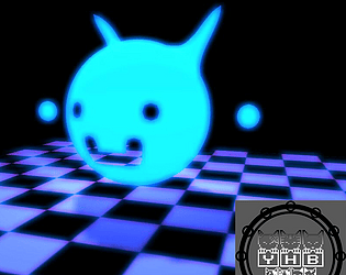 RatsScrew