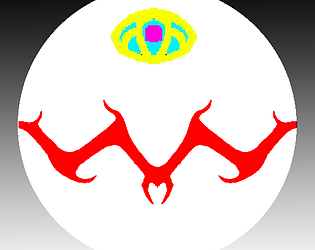 PlanetDevourer