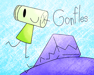 Gonfles