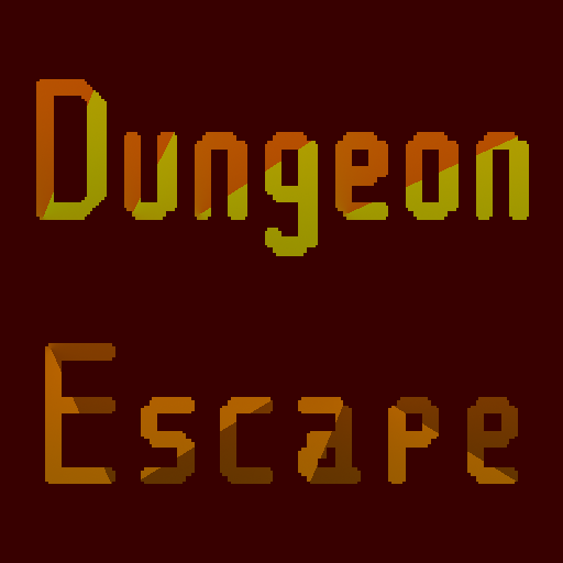 DungeonEscape