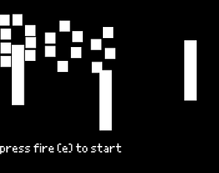 DOS III