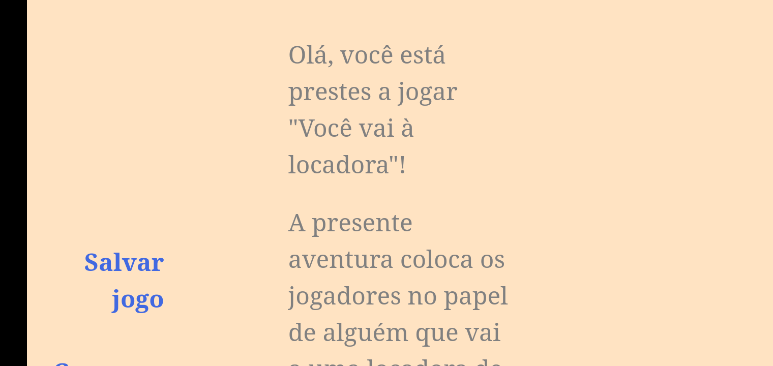 Dois joguinhos da infância que joguei em um CD com um monte de