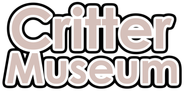Critter Museum