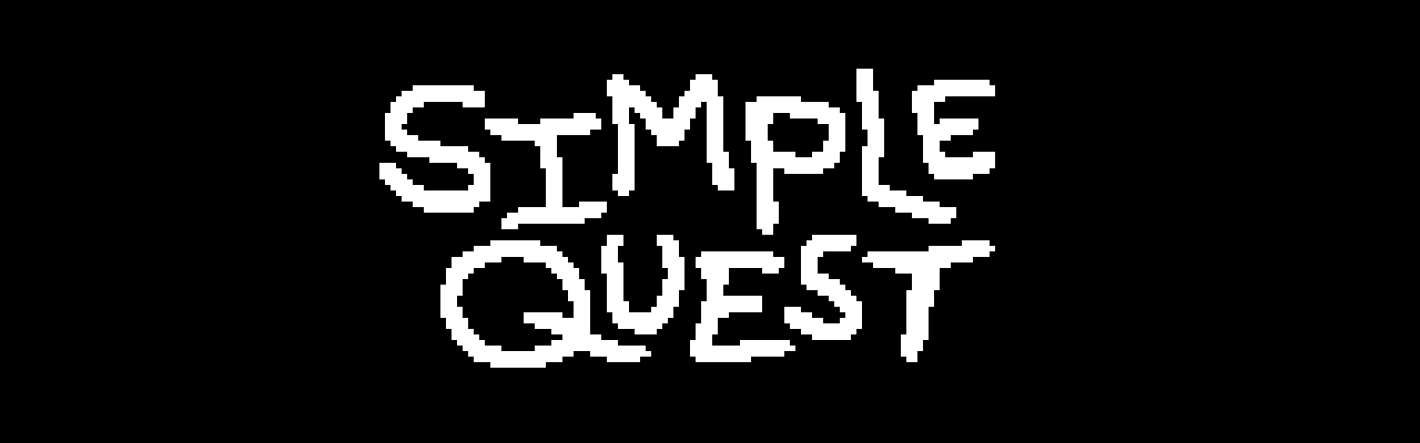 Simple Quest