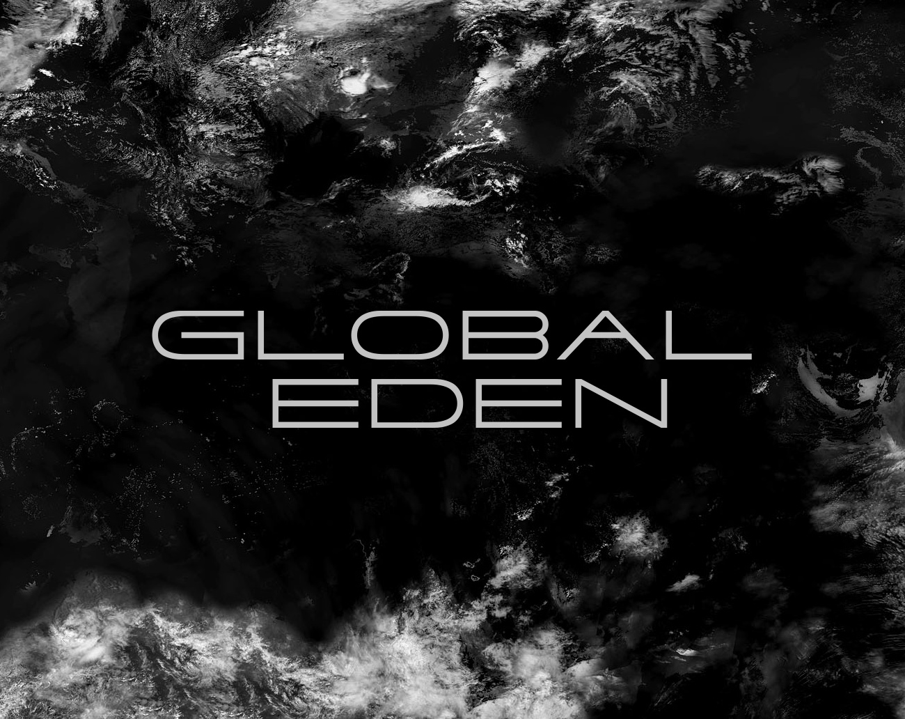 Global Eden
