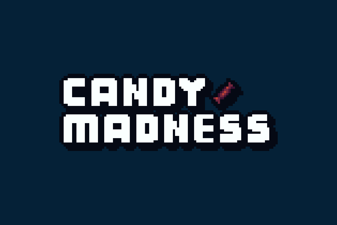 Candy Madness